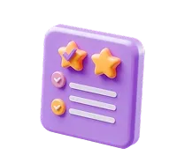 Проверьте подключение в посёлок городского типа Итатский (Кемеровская область)